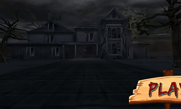 班班花园截图(1)