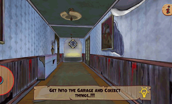 班班花园截图(2)