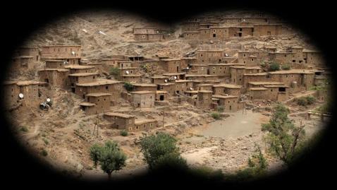 专业狙击手截图(3)