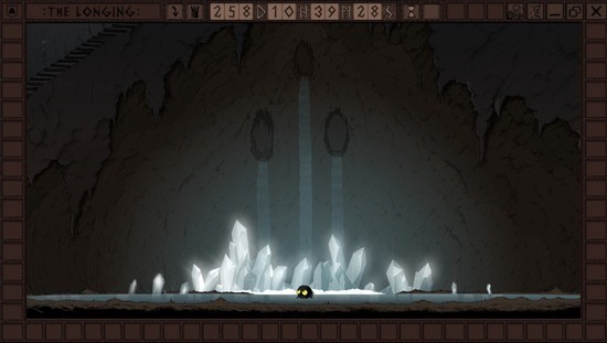 漫长等待截图(2)