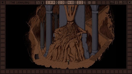 漫长等待截图(3)