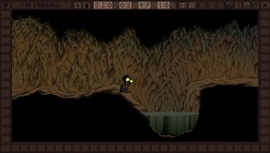 漫长等待截图(1)