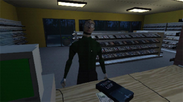 大便杀手截图(1)