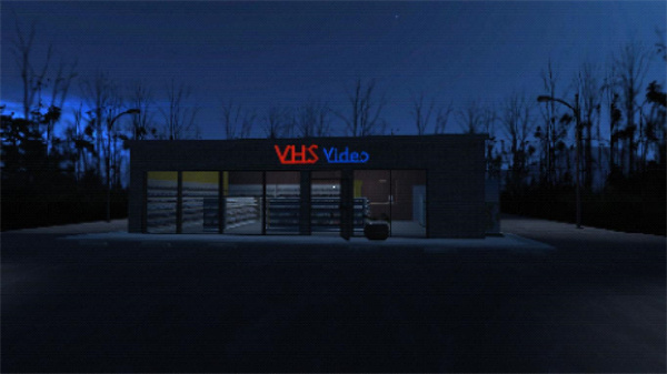 大便杀手截图(5)