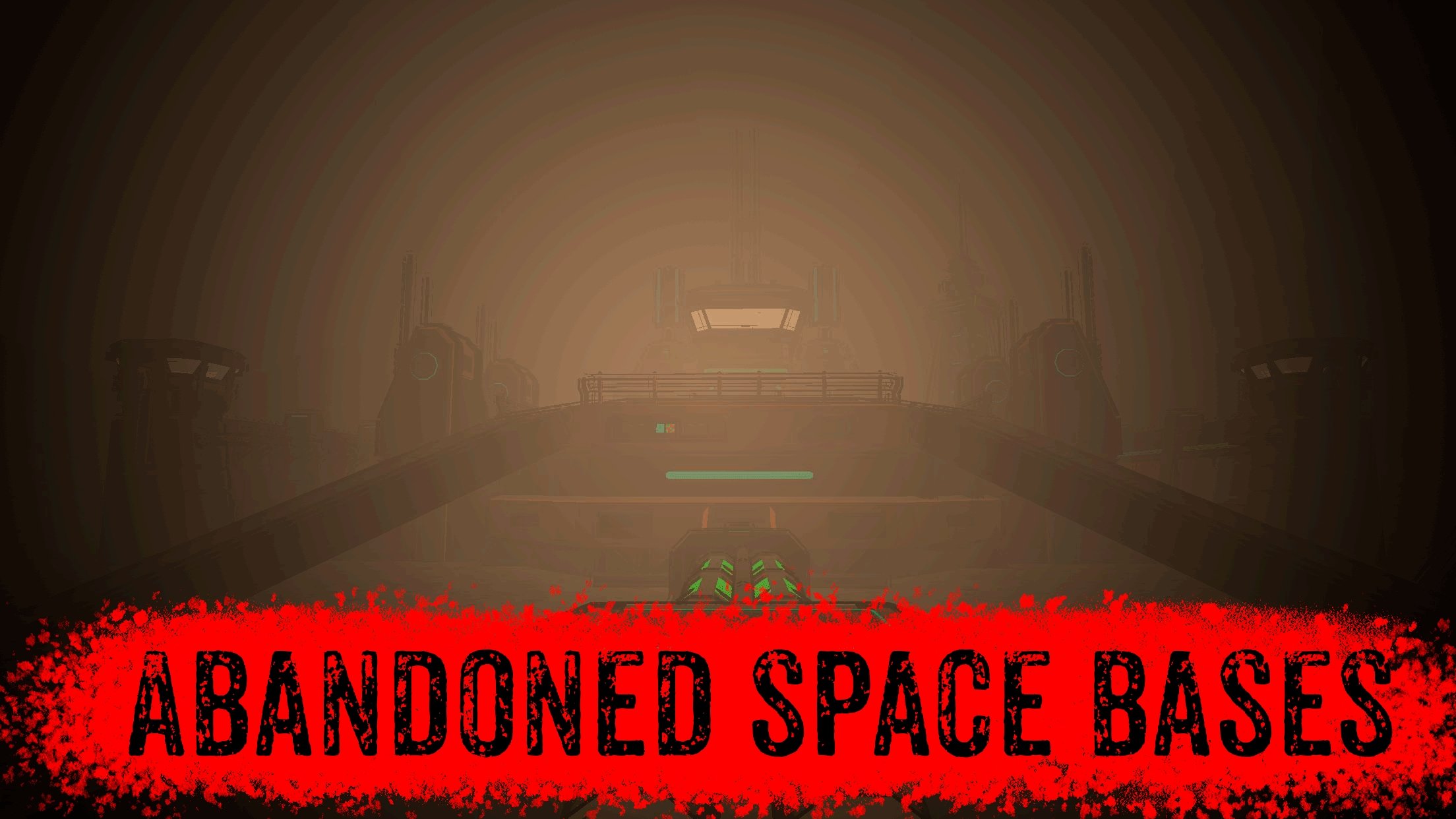 致命太空废料公司截图(2)