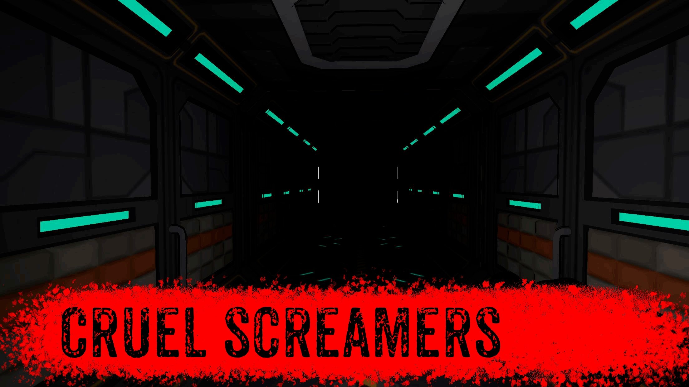 致命太空废料公司截图(3)