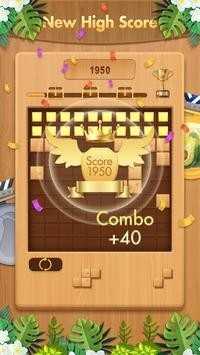 木块爆破消除截图(4)