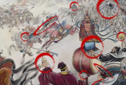 玩梗高手截图(4)