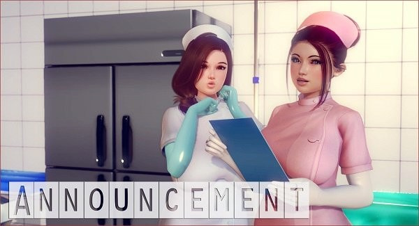 无限的快乐百宝袋作弊码截图(3)