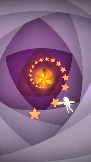 飞越仙境截图(4)