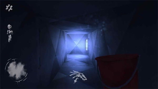 杀手杰夫娘化版截图(1)