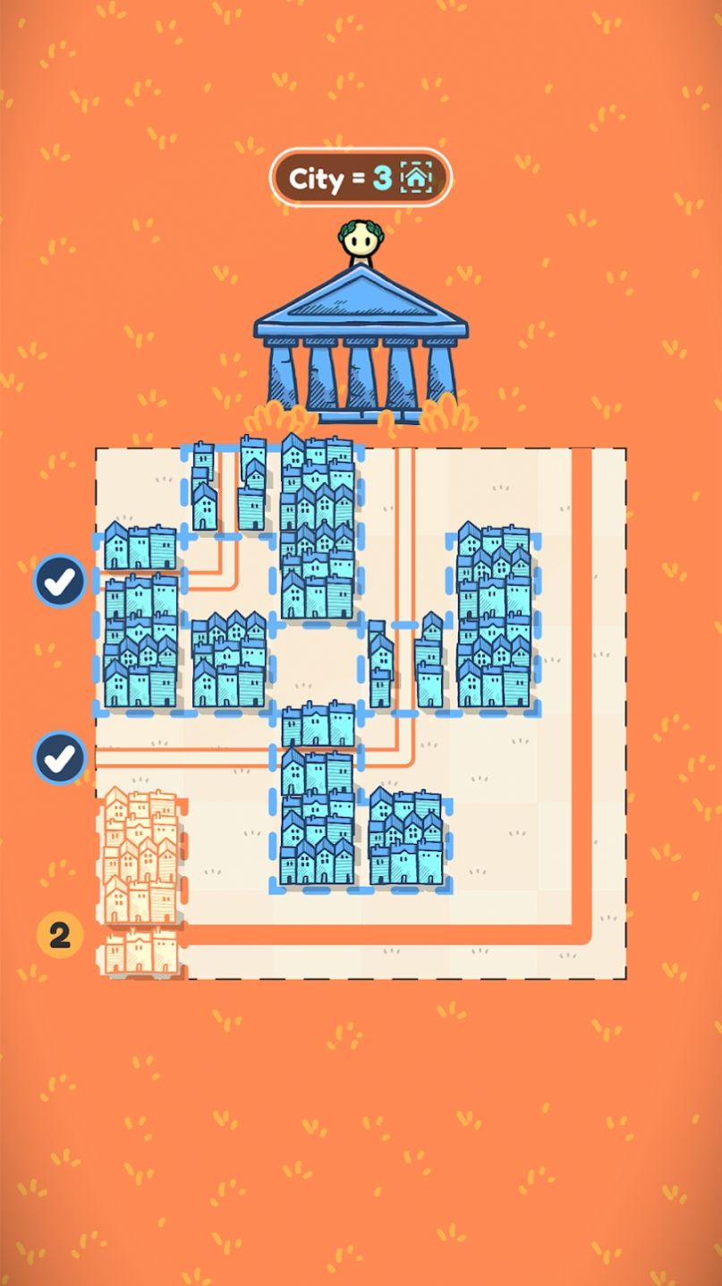 临近城市截图(1)