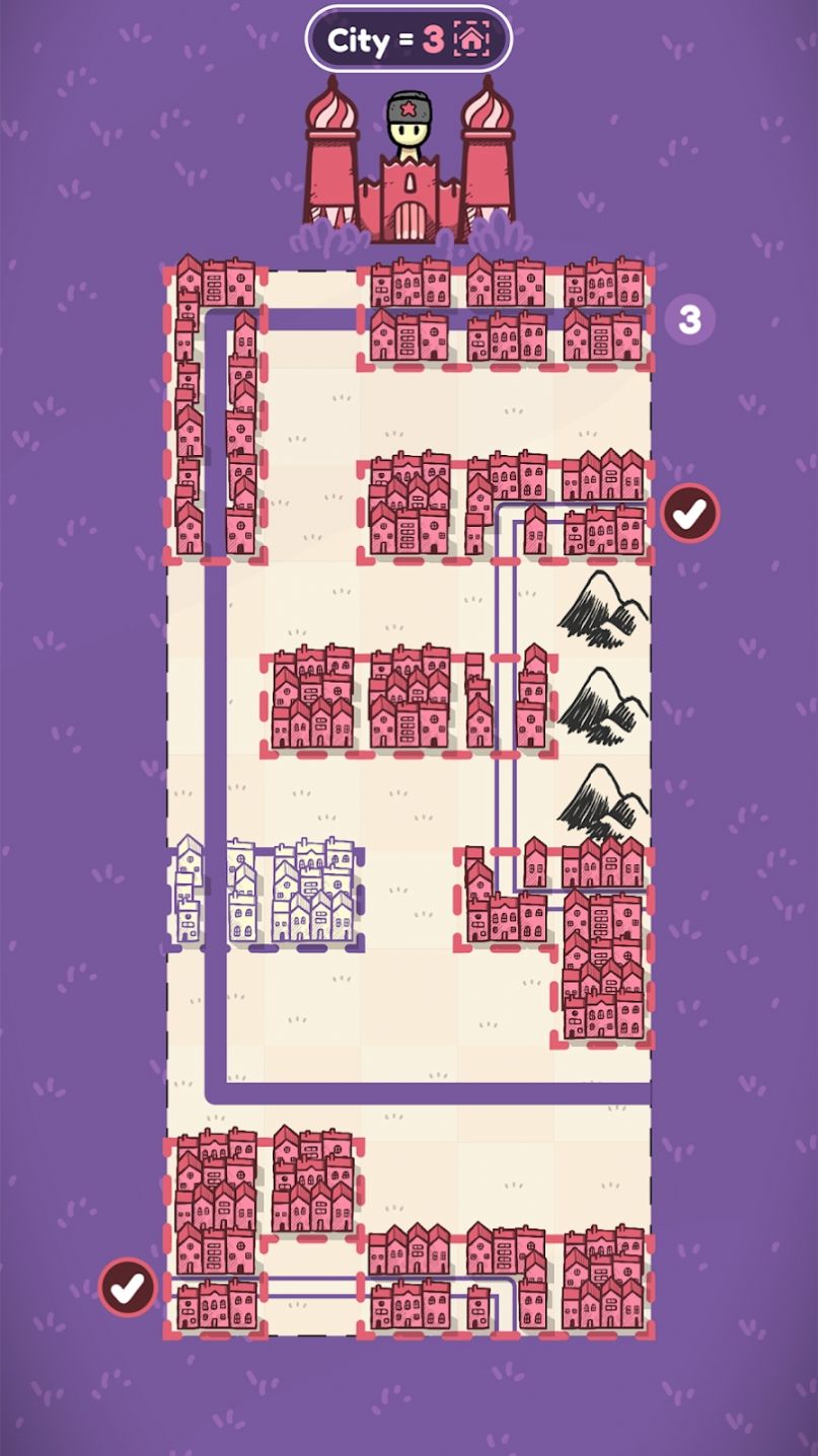 临近城市截图(3)