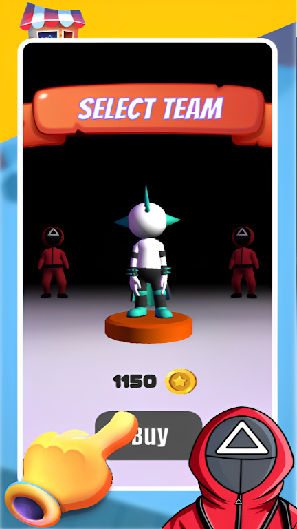 完整的冒险任务截图(2)