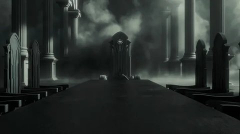 代号：诡秘截图(3)