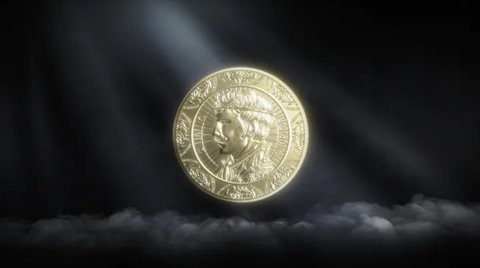 代号：诡秘截图(4)