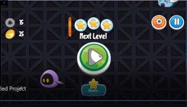 督察小工具截图(1)