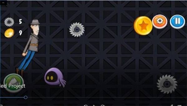 督察小工具截图(2)