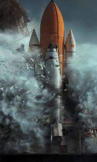 星际萤火虫截图(1)