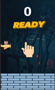 小马飞机员截图(2)