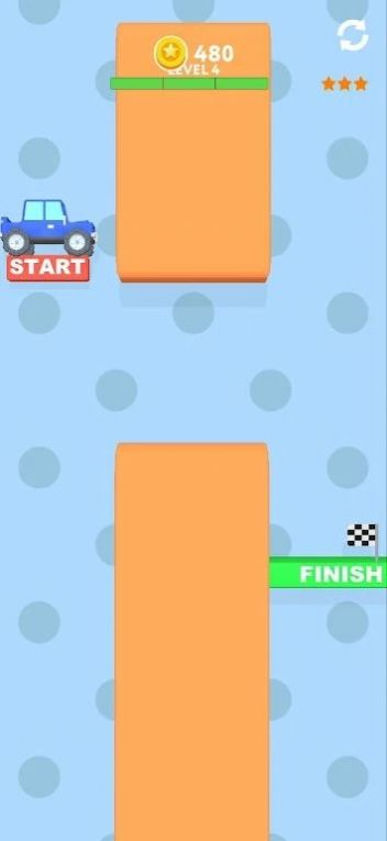 画线连接桥截图(2)