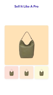 PhotoRoom免登录版截图(1)