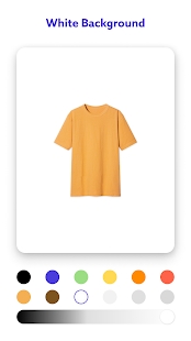 PhotoRoom v4.5.1解锁专业版截图(1)
