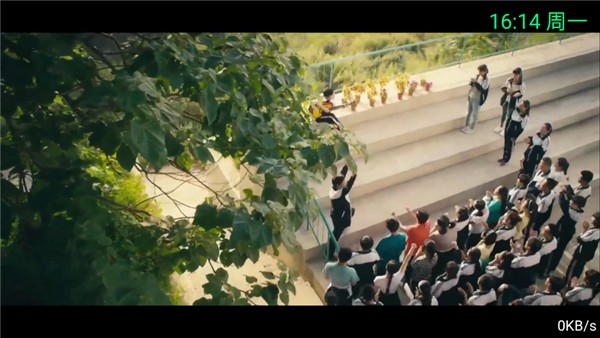 念想TV高清大图