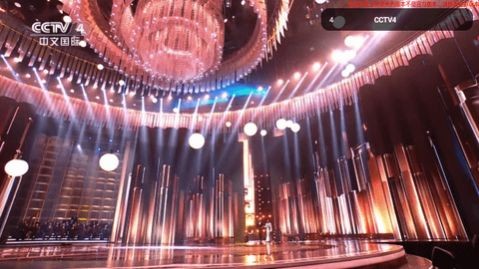 多多电视直播截图(3)