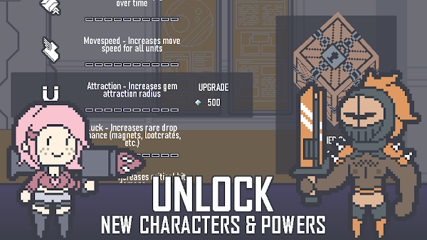 安慰公司截图(1)