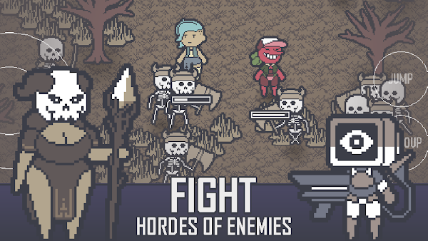 安慰公司截图(2)