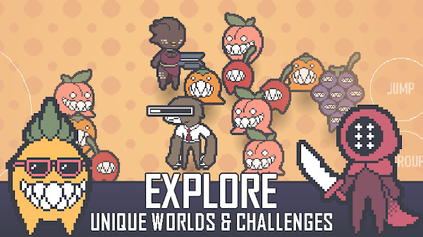 安慰公司截图(3)