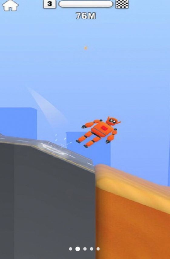 机械师传奇截图(1)