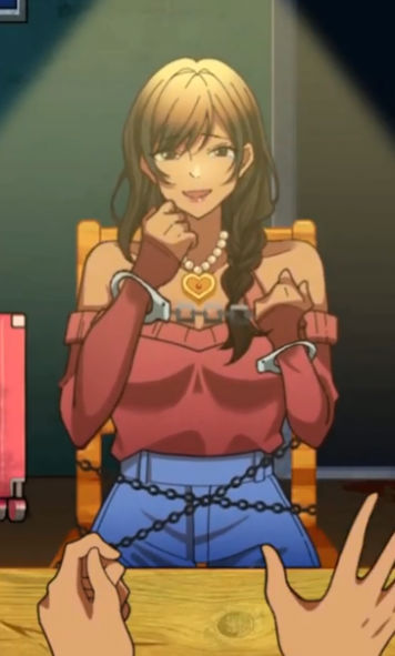 这梗不一样截图(3)