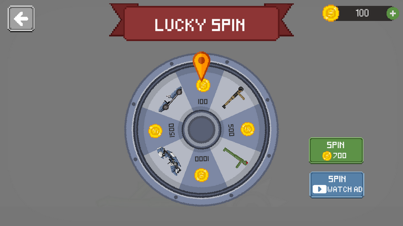 物理游乐场截图(3)