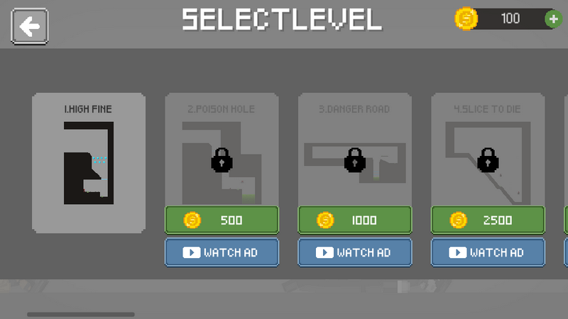 物理游乐场截图(2)