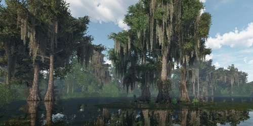 垂钓星球手机版截图(4)