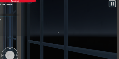 犯罪现场清洁工截图(3)