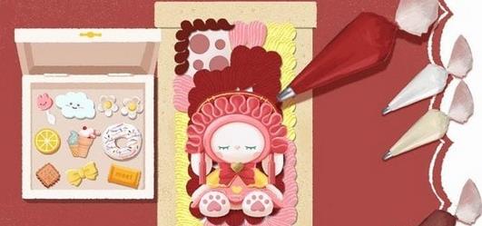 拼装大挑战截图(2)