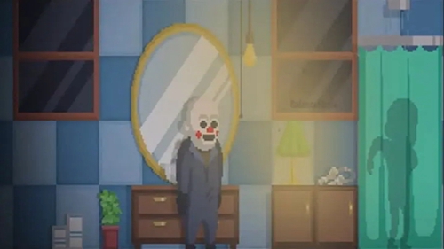 快乐小丑2截图(2)