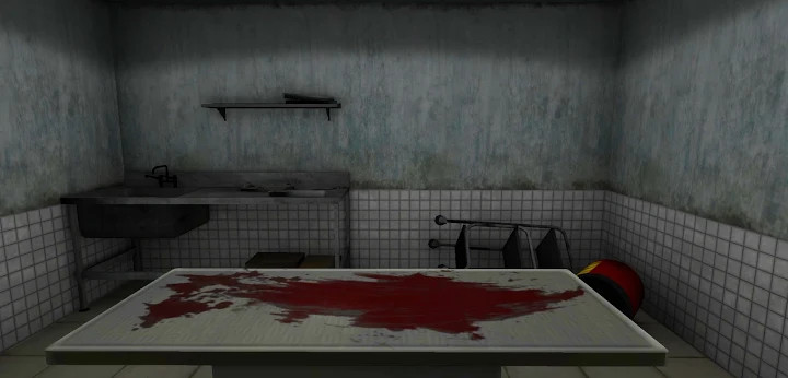 标本：零中文最新版截图(4)