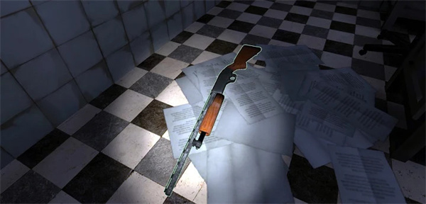 标本：零中文最新版截图(2)