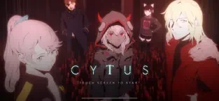 音乐世界旧版截图(2)