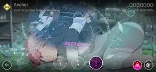 音乐世界旧版截图(1)