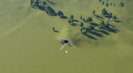 小小梦想乐园截图(1)