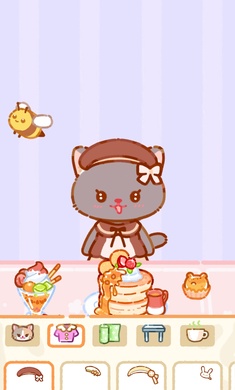 珍珠奶茶大师完整版截图(1)