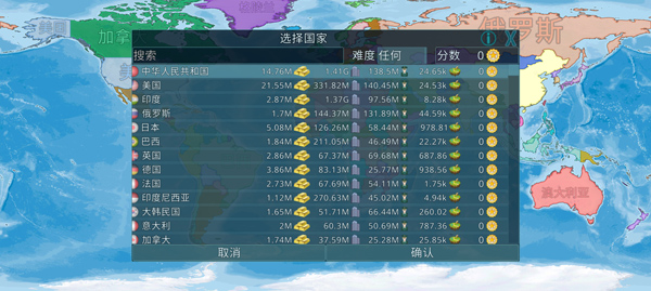 Dummynation截图(5)