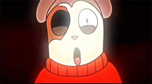 FNF神曲三合一截图(2)