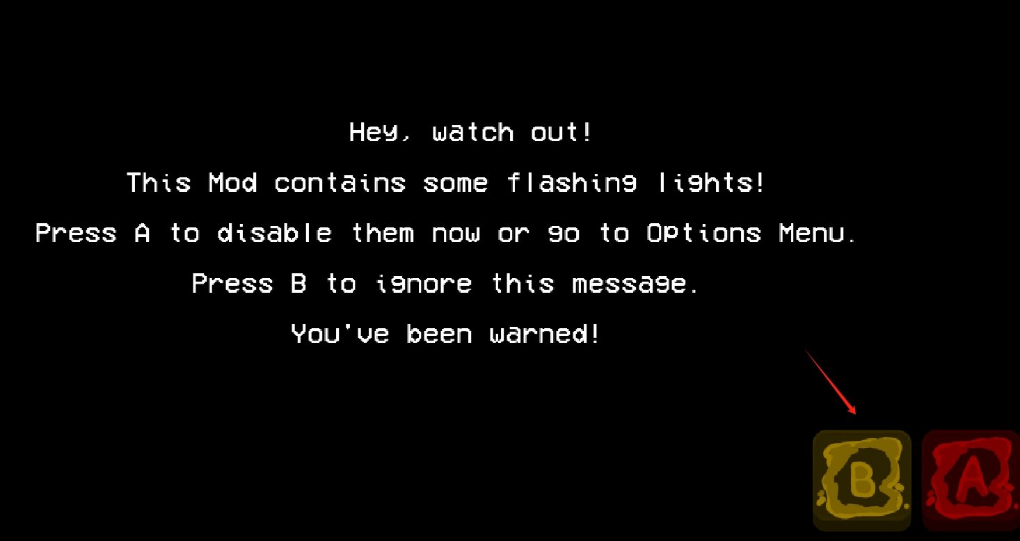 FNF WhittyErect截图(2)