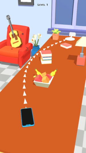 要没电了怎么办截图(2)